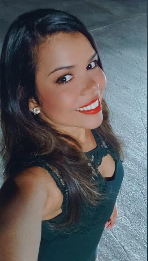 Daybelis Croes